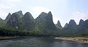 Li River27